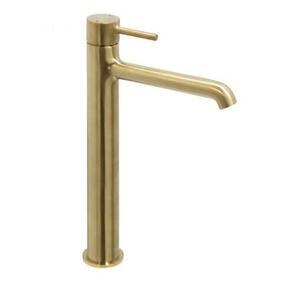 Villeroy & Boch Vita Basin Mixer Vessel