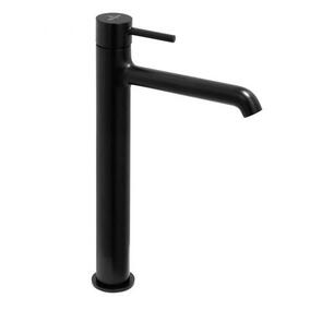 Villeroy & Boch Vita Basin Mixer Vessel