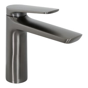 Villeroy & Boch Stratos Basin Mixer