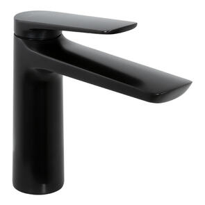 Villeroy & Boch Stratos Basin Mixer