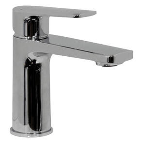 Villeroy & Boch O.Novo Style Basin Mixer