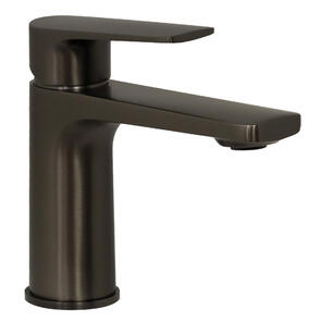 Villeroy & Boch O.Novo Style Basin Mixer WSL