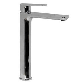 Villeroy & Boch O.Novo Style Basin Mixer Vessel