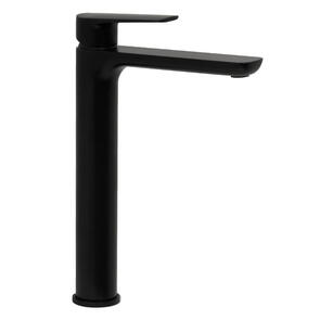 Villeroy & Boch O.Novo Style Basin Mixer Vessel