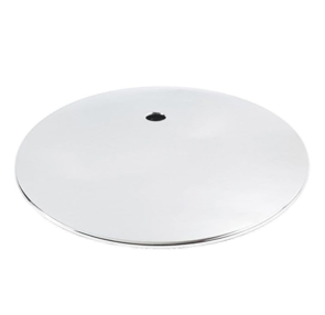 Viega Tempoplex Easy Clean Waste Lid