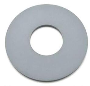 Valsir Outlet Valve Washer for Inwall Cistern