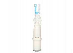 Valsir Tropea II Outlet Valve