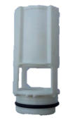 Valsir Tropea II Outlet Valve Seating New