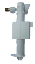 Valsir Tropea II Inlet Valve