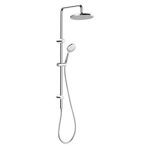 Villeroy & Boch Architectura Style Shower System