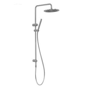 Villeroy & Boch Embrace Pure Shower System