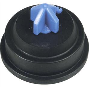 Wisa Inlet Valve Diaphragm Washer