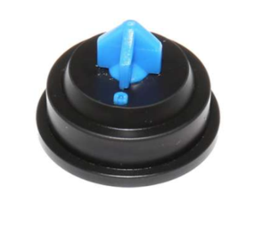 Wisa Inlet Valve Diaphragm Washer