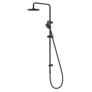 Methven Wairere Shower System
