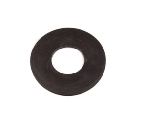 Wisa Outlet Valve Washer