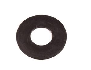 Wisa Outlet Valve Washer