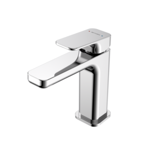 Methven Waipori II Basin Mixer
