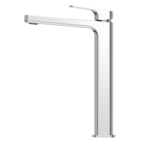 Methven Waipori II Basin Mixer Tower
