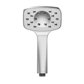 Methven Waipori II Satinjet Shower Handpiece