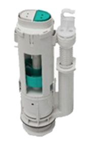 Geberit Impuls 250 Outlet Valve