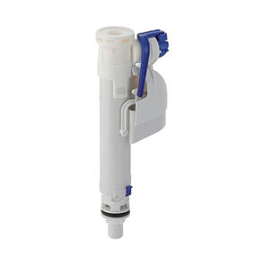 Geberit Impuls 360 Inlet Valve Bottom Entry