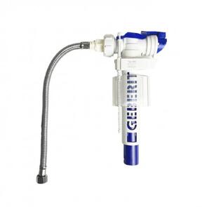 Geberit Impuls 380 Inlet Valve Side Entry