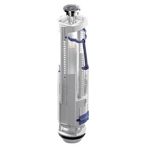 Geberit Impuls 260 Outlet Valve