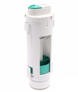 Geberit Impuls 250 Outlet Valve Only