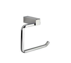Yatin Rembrandt Toilet Roll Holder