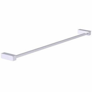 Yatin Rembrandt Towel Rail Single