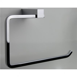 Yatin Rembrandt Guest Towel Ring