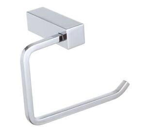 Yatin Rembrandt Towel Ring