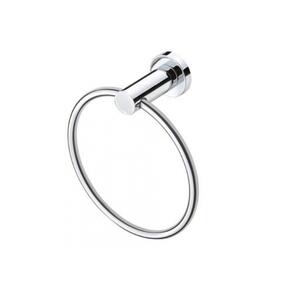Heirloom Centro Towel Ring