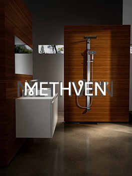 methven