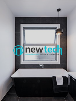 newtech