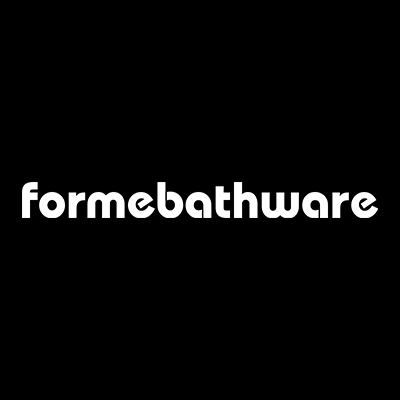Formebathware