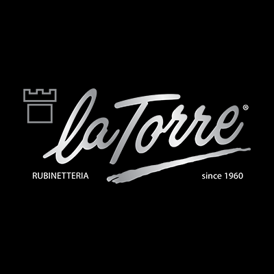 La Torre