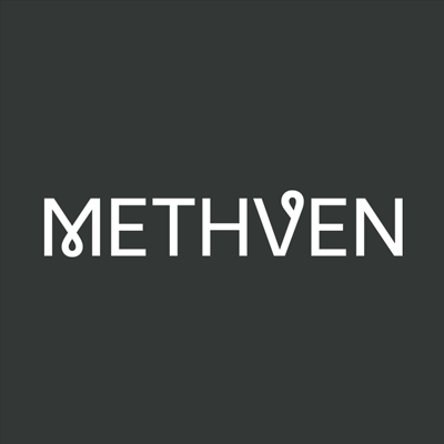 Methven