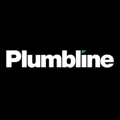 Plumbline