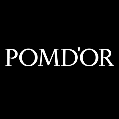 Pomd’or