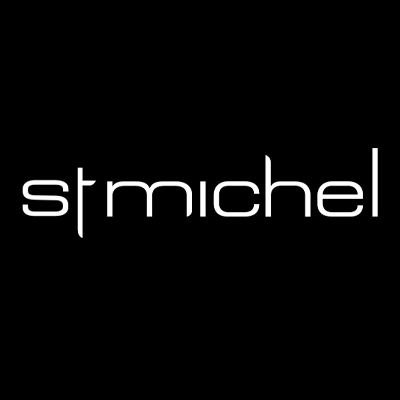 St Michel