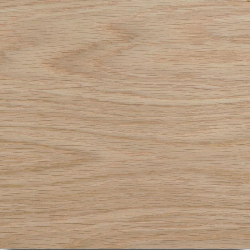 Oak Gloss