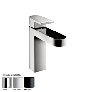 Plumbline Fantini Mare Basin Mixer