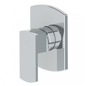 Greens Tru Floboost Shower Mixer