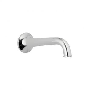 Plumbline McKinley Viareggio 180 Wall Spout