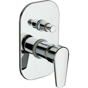 La Torre Metro Diverter Mixer