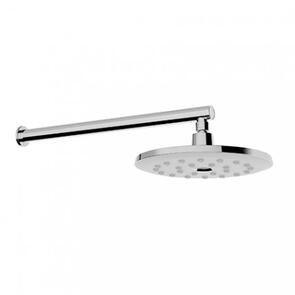 Greens Electra Shower Heads Wall