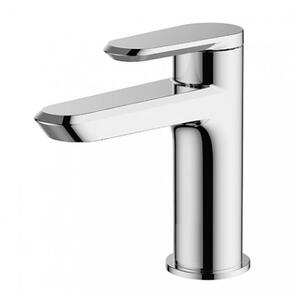 Greens Electra Basin Mixer