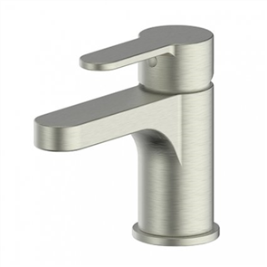 Greens Astro Basin Mixer