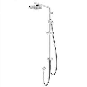 Aquabella Splash 6  Shower Column